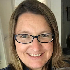 Meet your Posher, Karri